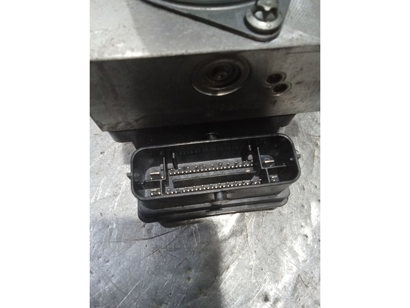 Recambio de abs para ford mondeo iv (ba7) 2.0 tdci referencia OEM IAM 7G912C405AA 16566001A 54084874A 16565701