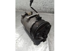 Recambio de compresor aire acondicionado para ford focus c-max (dm2) 1.8 tdci referencia OEM IAM   03
