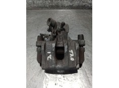 Recambio de pinza freno trasera izquierda para ford focus c-max (dm2) 1.8 tdci referencia OEM IAM   03