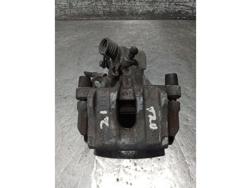 Recambio de pinza freno trasera izquierda para ford focus c-max (dm2) 1.8 tdci referencia OEM IAM   03