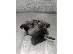 Recambio de pinza freno trasera izquierda para ford focus c-max (dm2) 1.8 tdci referencia OEM IAM   03 2