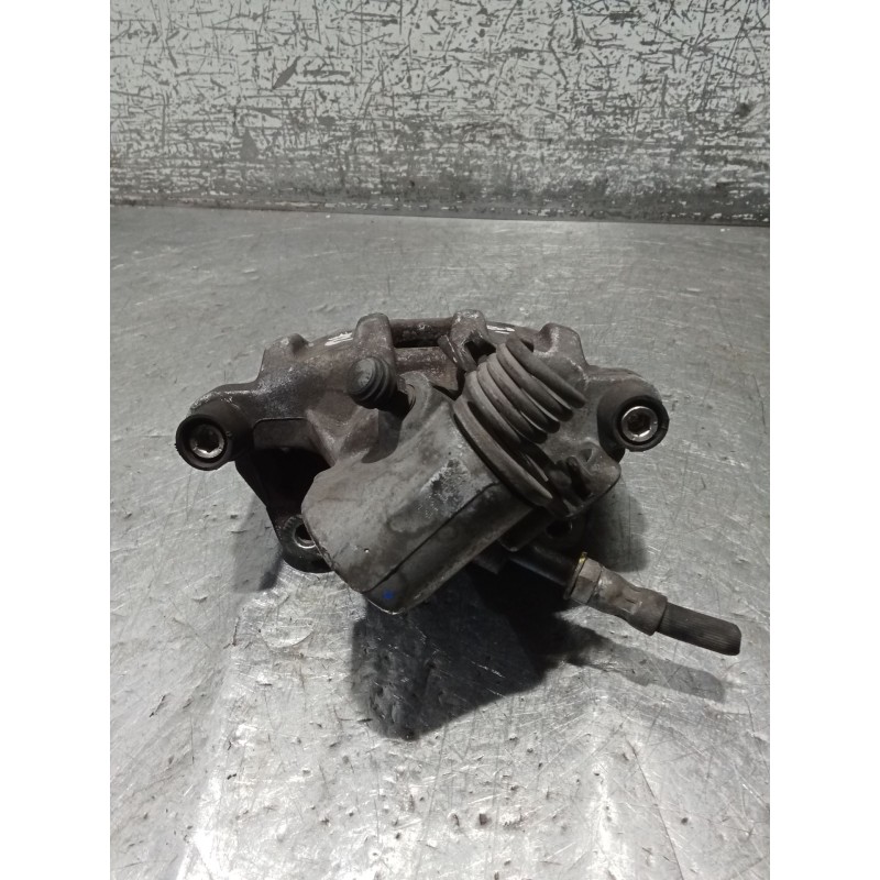 Recambio de pinza freno trasera izquierda para ford focus c-max (dm2) 1.8 tdci referencia OEM IAM   03