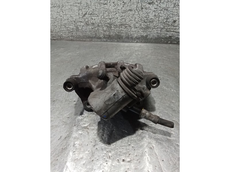 Recambio de pinza freno trasera izquierda para ford focus c-max (dm2) 1.8 tdci referencia OEM IAM   03