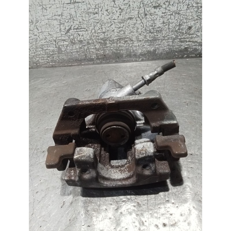 Recambio de pinza freno trasera izquierda para ford focus c-max (dm2) 1.8 tdci referencia OEM IAM   03