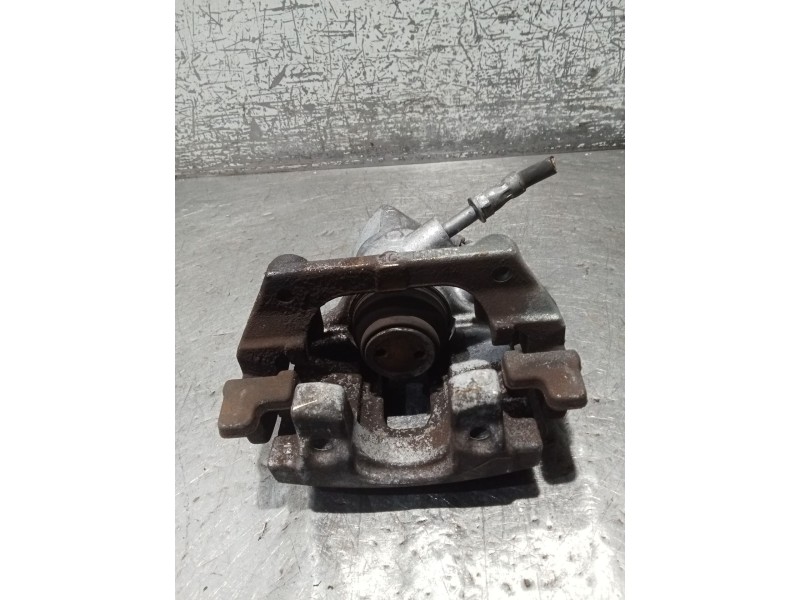 Recambio de pinza freno trasera izquierda para ford focus c-max (dm2) 1.8 tdci referencia OEM IAM   03