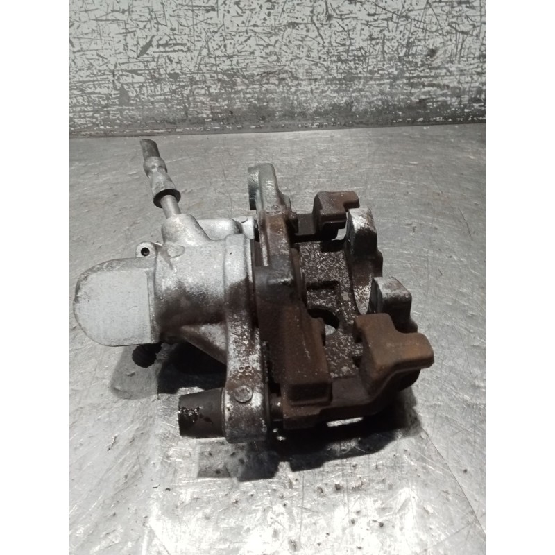 Recambio de pinza freno trasera izquierda para ford focus c-max (dm2) 1.8 tdci referencia OEM IAM   03