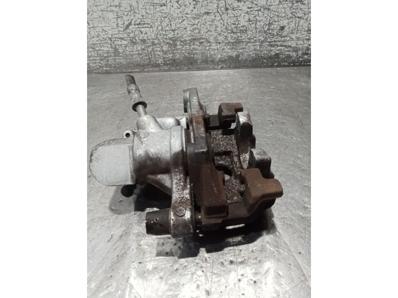 Recambio de pinza freno trasera izquierda para ford focus c-max (dm2) 1.8 tdci referencia OEM IAM   03