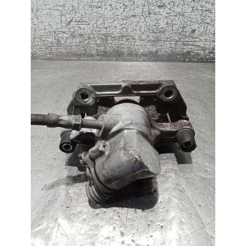 Recambio de pinza freno trasera izquierda para ford focus c-max (dm2) 1.8 tdci referencia OEM IAM   03
