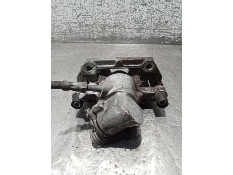 Recambio de pinza freno trasera izquierda para ford focus c-max (dm2) 1.8 tdci referencia OEM IAM   03