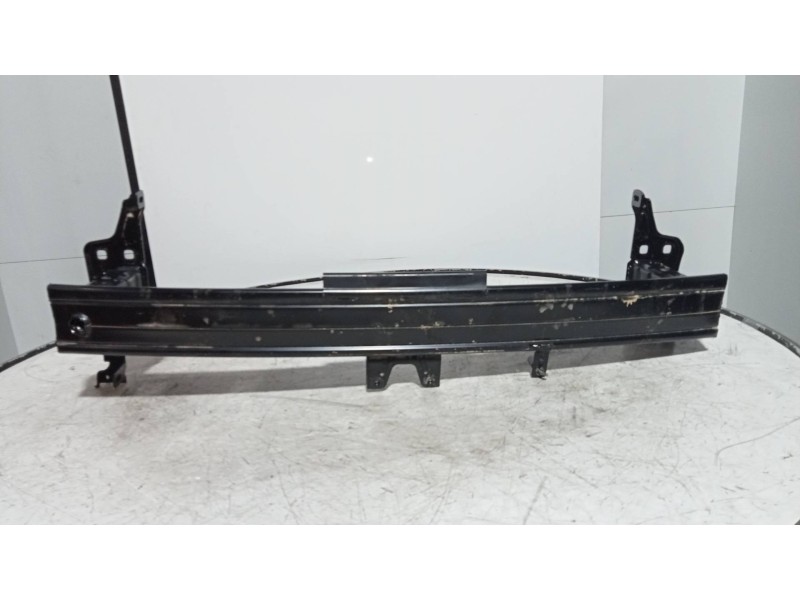 Recambio de refuerzo paragolpes delantero para skoda fabia 1.0 tsi referencia OEM IAM   