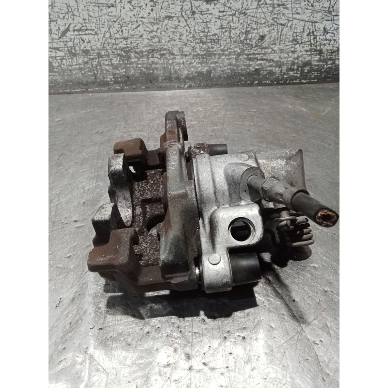 Recambio de pinza freno trasera izquierda para ford focus c-max (dm2) 1.8 tdci referencia OEM IAM   03