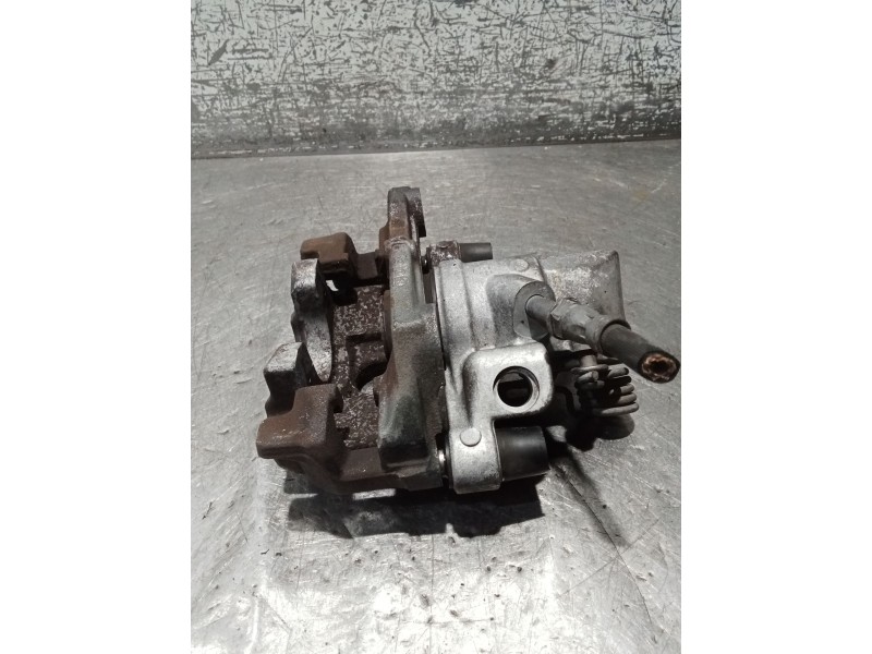 Recambio de pinza freno trasera izquierda para ford focus c-max (dm2) 1.8 tdci referencia OEM IAM   03