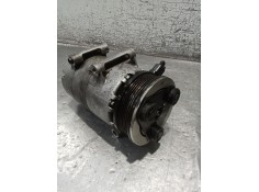 Recambio de compresor aire acondicionado para ford mondeo iv (ba7) 2.0 tdci referencia OEM IAM   07