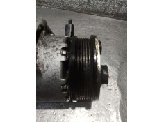 Recambio de compresor aire acondicionado para ford mondeo iv (ba7) 2.0 tdci referencia OEM IAM   07 2