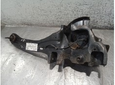 Recambio de mangueta trasera derecha para ford focus c-max (dm2) 1.8 tdci referencia OEM IAM   03 2