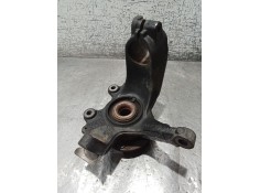 Recambio de mangueta delantera derecha para ford focus c-max (dm2) 1.8 tdci referencia OEM IAM 3M513K170  03 2