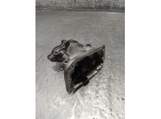 Recambio de valvula egr para ford focus c-max (dm2) 1.8 tdci referencia OEM IAM   03