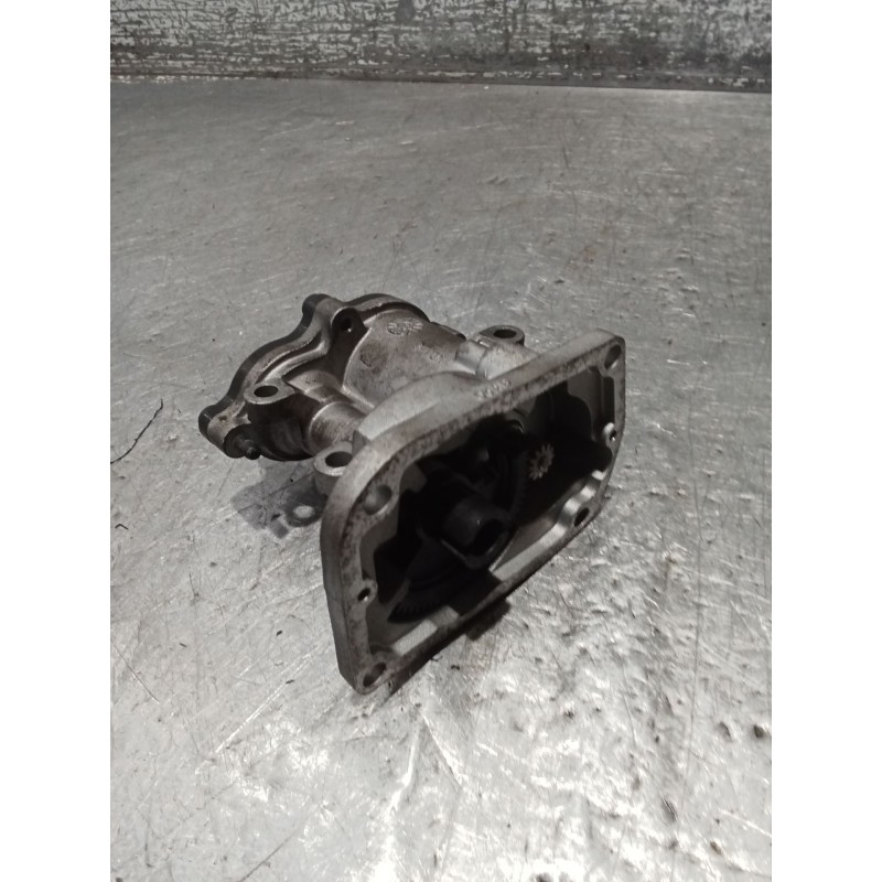 Recambio de valvula egr para ford focus c-max (dm2) 1.8 tdci referencia OEM IAM   03