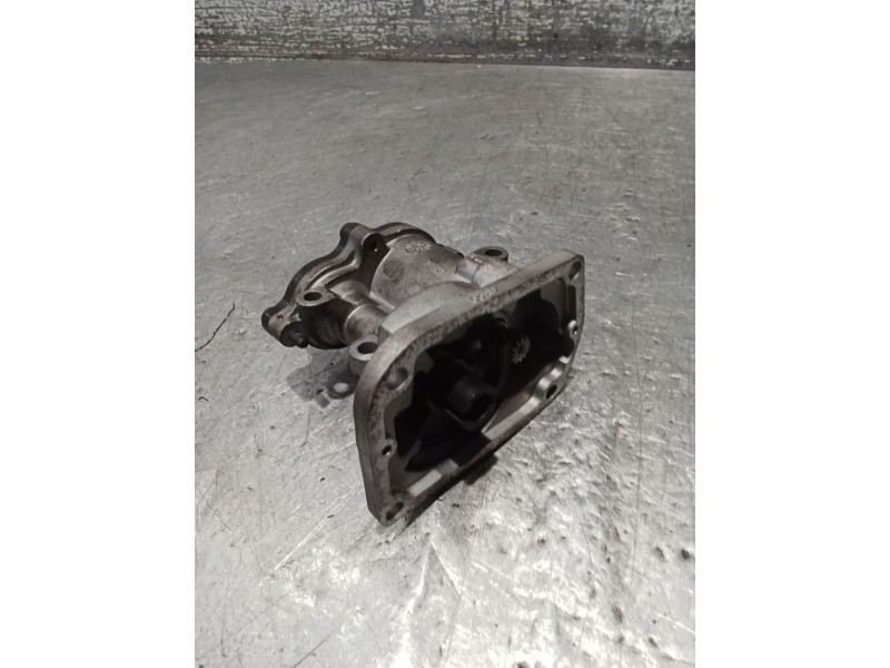 Recambio de valvula egr para ford focus c-max (dm2) 1.8 tdci referencia OEM IAM   03