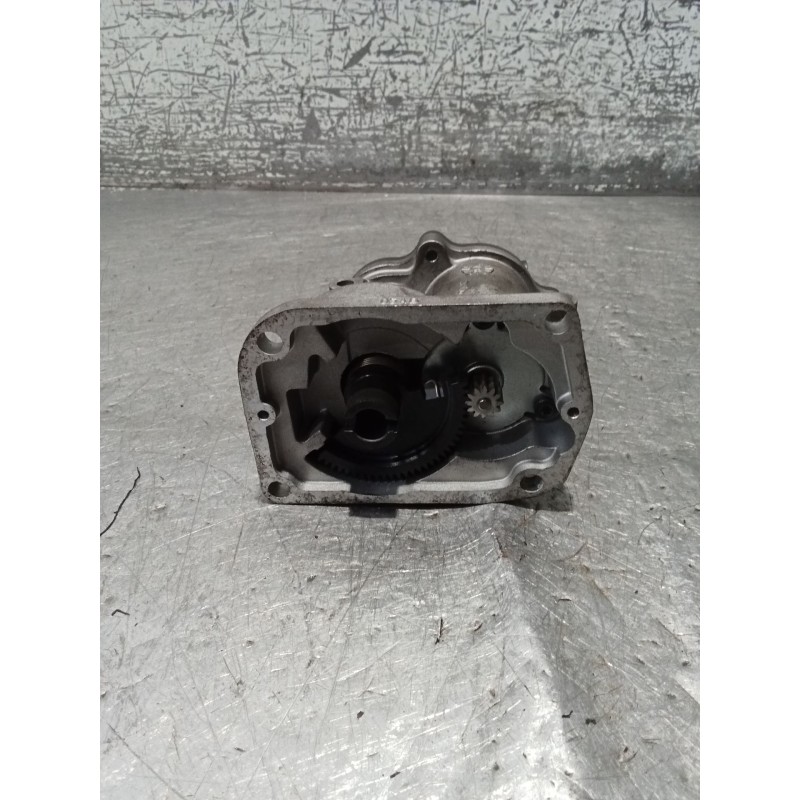 Recambio de valvula egr para ford focus c-max (dm2) 1.8 tdci referencia OEM IAM   03