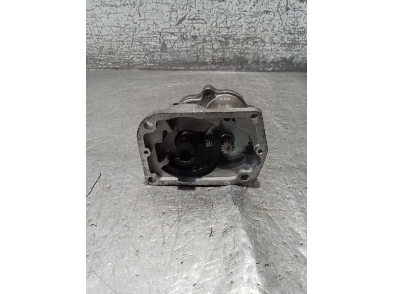 Recambio de valvula egr para ford focus c-max (dm2) 1.8 tdci referencia OEM IAM   03