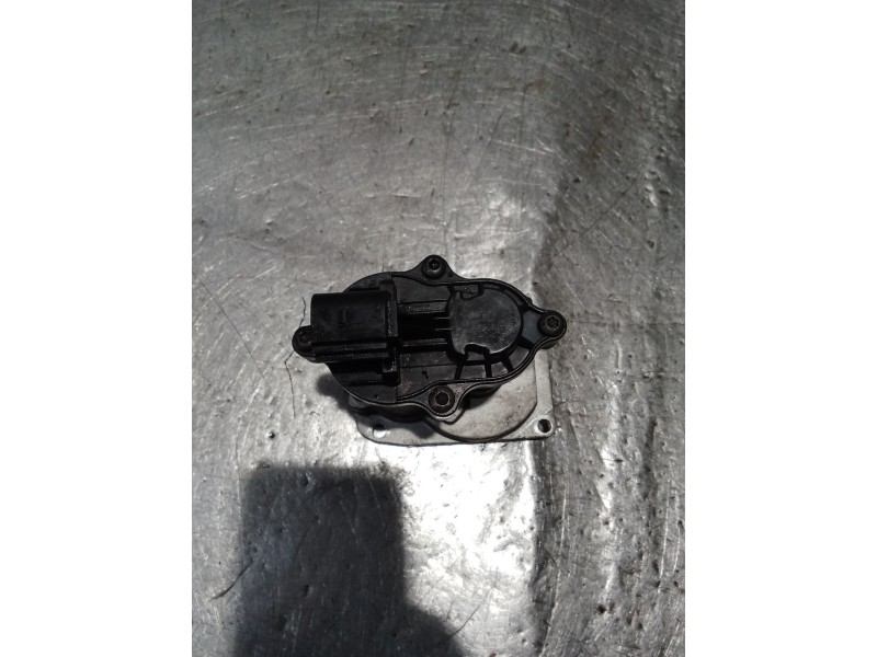 Recambio de valvula egr para ford focus c-max (dm2) 1.8 tdci referencia OEM IAM   03