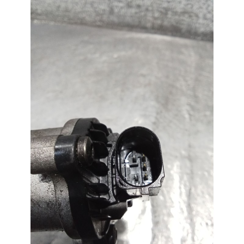 Recambio de valvula egr para ford focus c-max (dm2) 1.8 tdci referencia OEM IAM   03