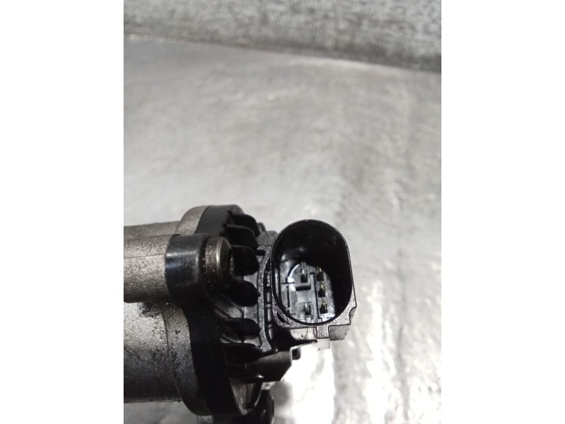 Recambio de valvula egr para ford focus c-max (dm2) 1.8 tdci referencia OEM IAM   03