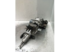 Recambio de columna direccion para fiat 500 l (330) referencia OEM IAM 00264 01021 2012