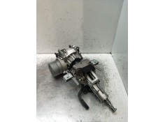 Recambio de columna direccion para fiat 500 l (330) referencia OEM IAM 00264 01021 2012 2