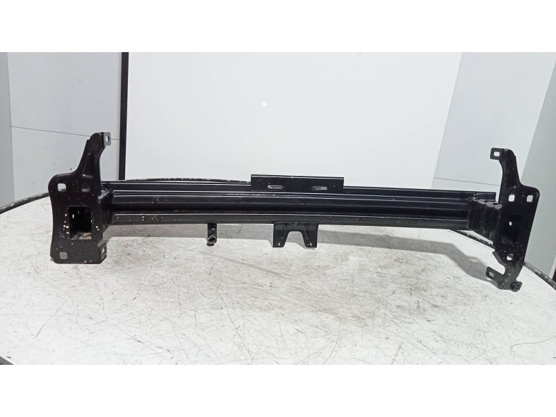 Recambio de refuerzo paragolpes delantero para skoda fabia 1.0 tsi referencia OEM IAM   