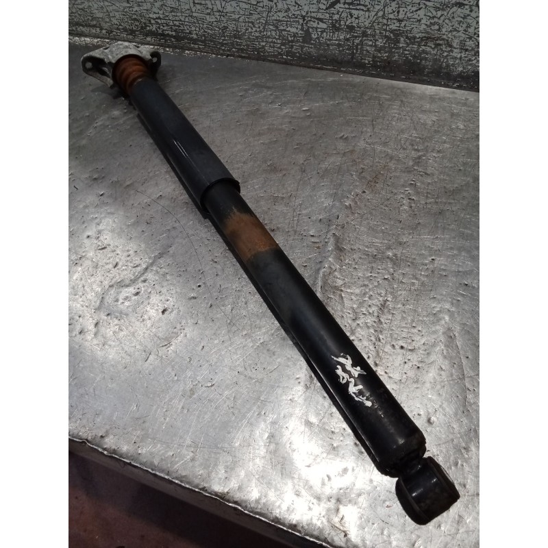 Recambio de amortiguador trasero derecho para ford focus c-max (dm2) 1.8 tdci referencia OEM IAM   03