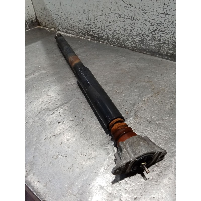 Recambio de amortiguador trasero derecho para ford focus c-max (dm2) 1.8 tdci referencia OEM IAM   03