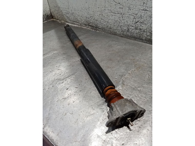 Recambio de amortiguador trasero derecho para ford focus c-max (dm2) 1.8 tdci referencia OEM IAM   03