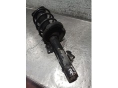 Recambio de amortiguador delantero derecho para ford focus c-max (dm2) 1.8 tdci referencia OEM IAM   03