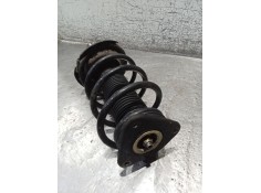 Recambio de amortiguador delantero derecho para ford focus c-max (dm2) 1.8 tdci referencia OEM IAM   03 2