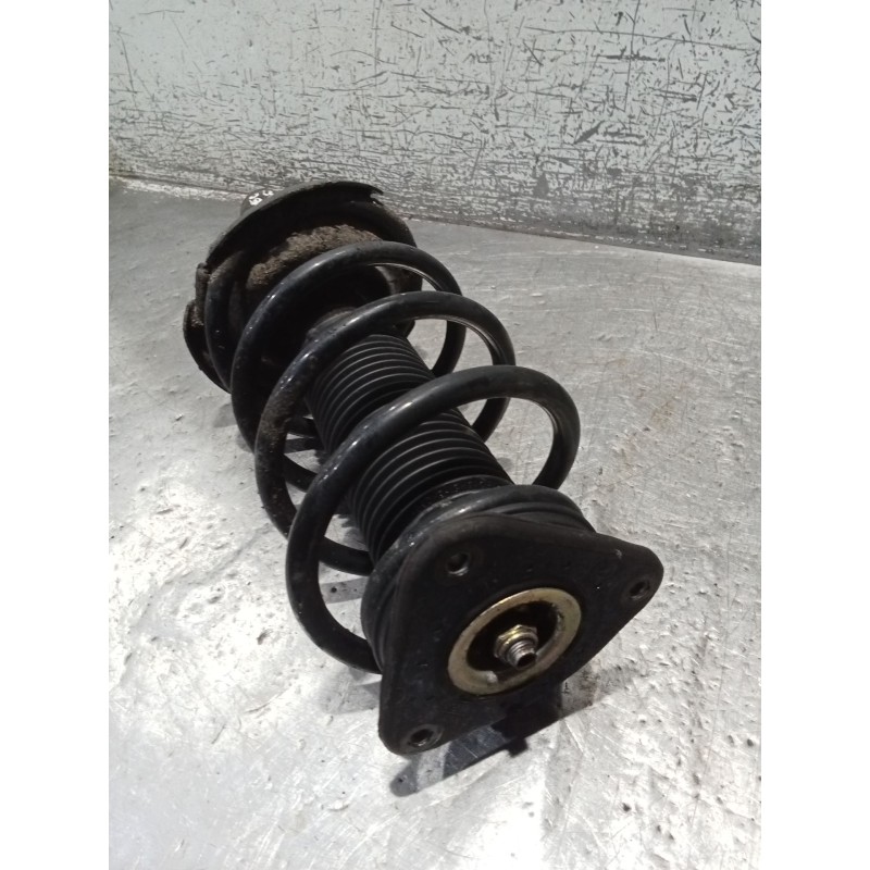 Recambio de amortiguador delantero derecho para ford focus c-max (dm2) 1.8 tdci referencia OEM IAM   03