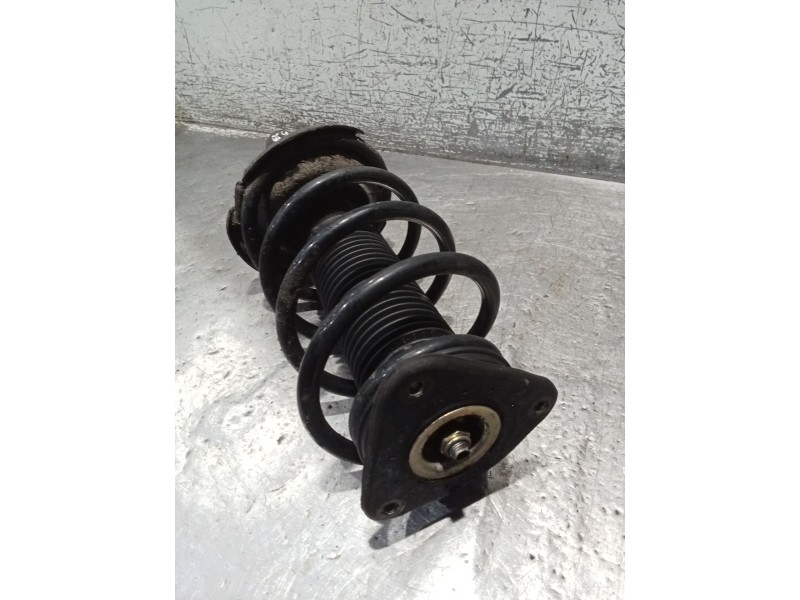 Recambio de amortiguador delantero derecho para ford focus c-max (dm2) 1.8 tdci referencia OEM IAM   03