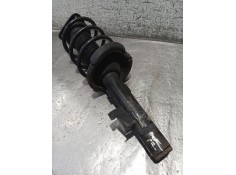 Recambio de amortiguador delantero izquierdo para ford focus c-max (dm2) 1.8 tdci referencia OEM IAM   03