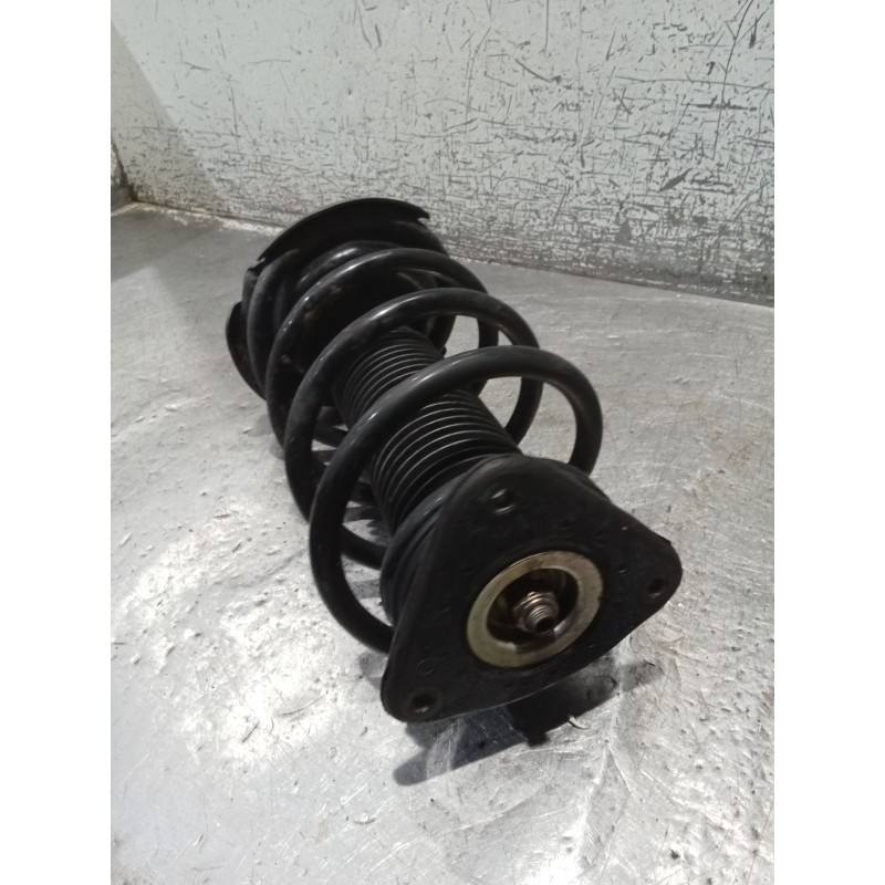 Recambio de amortiguador delantero izquierdo para ford focus c-max (dm2) 1.8 tdci referencia OEM IAM   03