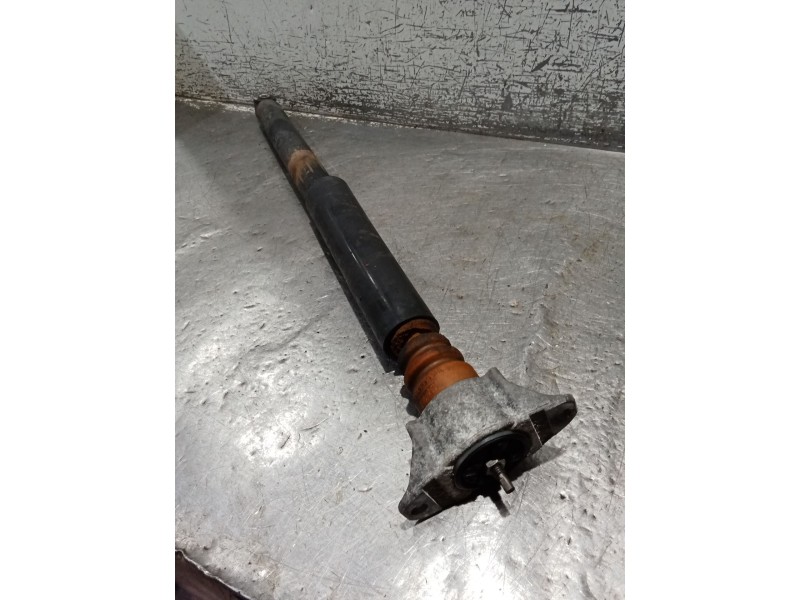 Recambio de amortiguador trasero izquierdo para ford focus c-max (dm2) 1.8 tdci referencia OEM IAM   03