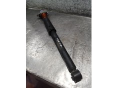 Recambio de amortiguador trasero izquierdo para seat leon (1m1) 1.6 referencia OEM IAM   99