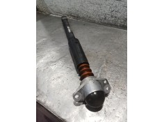Recambio de amortiguador trasero izquierdo para seat leon (1m1) 1.6 referencia OEM IAM   99 2
