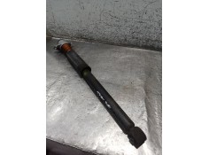 Recambio de amortiguador trasero derecho para seat leon (1m1) 1.6 referencia OEM IAM   99