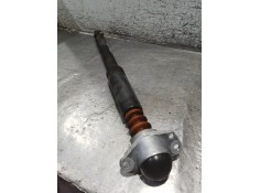 Recambio de amortiguador trasero derecho para seat leon (1m1) 1.6 referencia OEM IAM   99 2