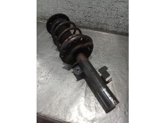 Recambio de amortiguador delantero derecho para ford mondeo iv (ba7) 2.0 tdci referencia OEM IAM   07
