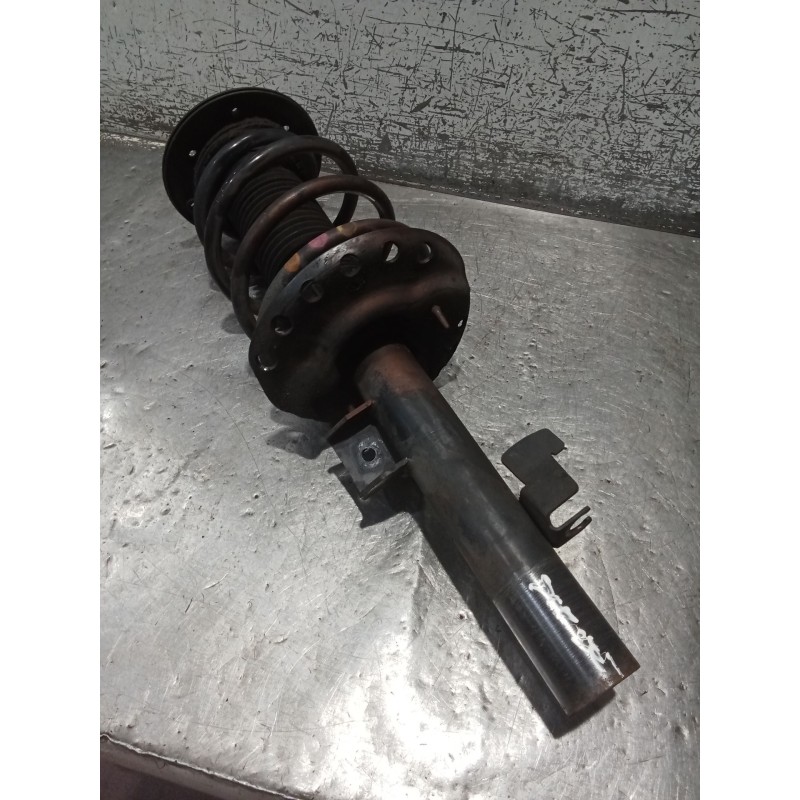 Recambio de amortiguador delantero derecho para ford mondeo iv (ba7) 2.0 tdci referencia OEM IAM   07