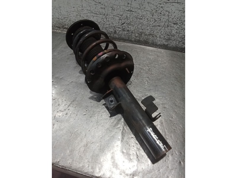 Recambio de amortiguador delantero derecho para ford mondeo iv (ba7) 2.0 tdci referencia OEM IAM   07