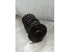Recambio de amortiguador delantero derecho para ford mondeo iv (ba7) 2.0 tdci referencia OEM IAM   07 2