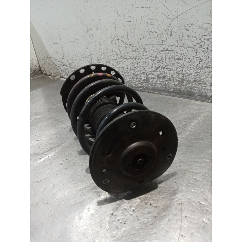 Recambio de amortiguador delantero derecho para ford mondeo iv (ba7) 2.0 tdci referencia OEM IAM   07